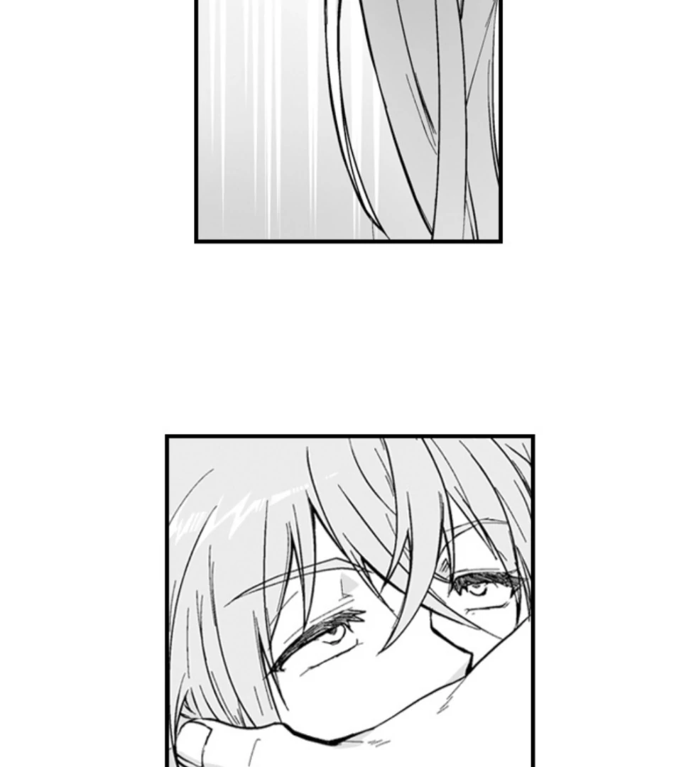 The Titan’s Bride [UNCENSORED] - Chapter 158 manhwa