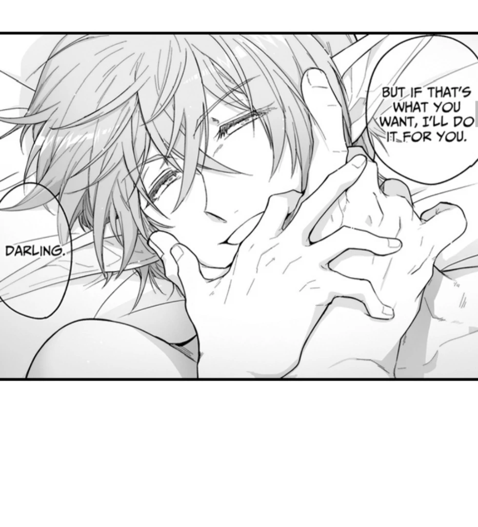 The Titan’s Bride [UNCENSORED] - Chapter 158 manhwa