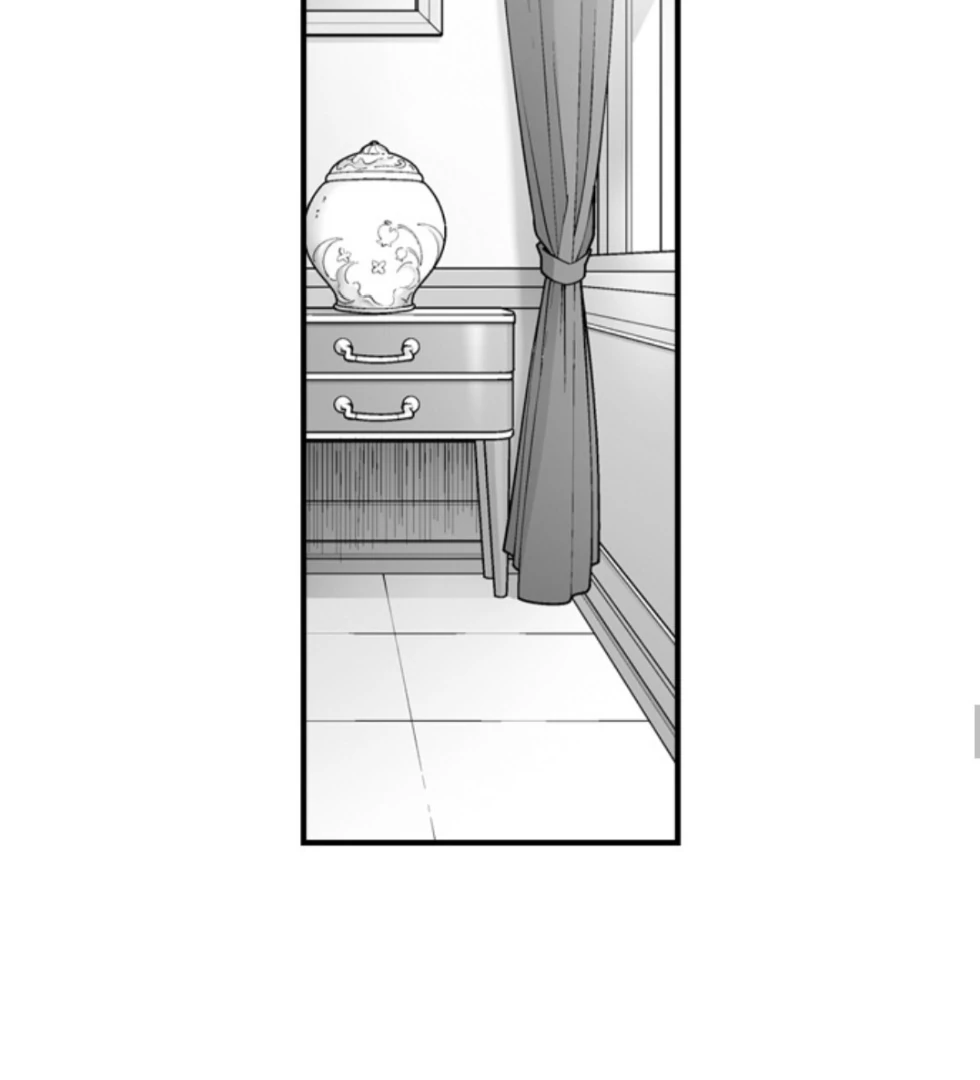The Titan’s Bride [UNCENSORED] - Chapter 158 manhwa