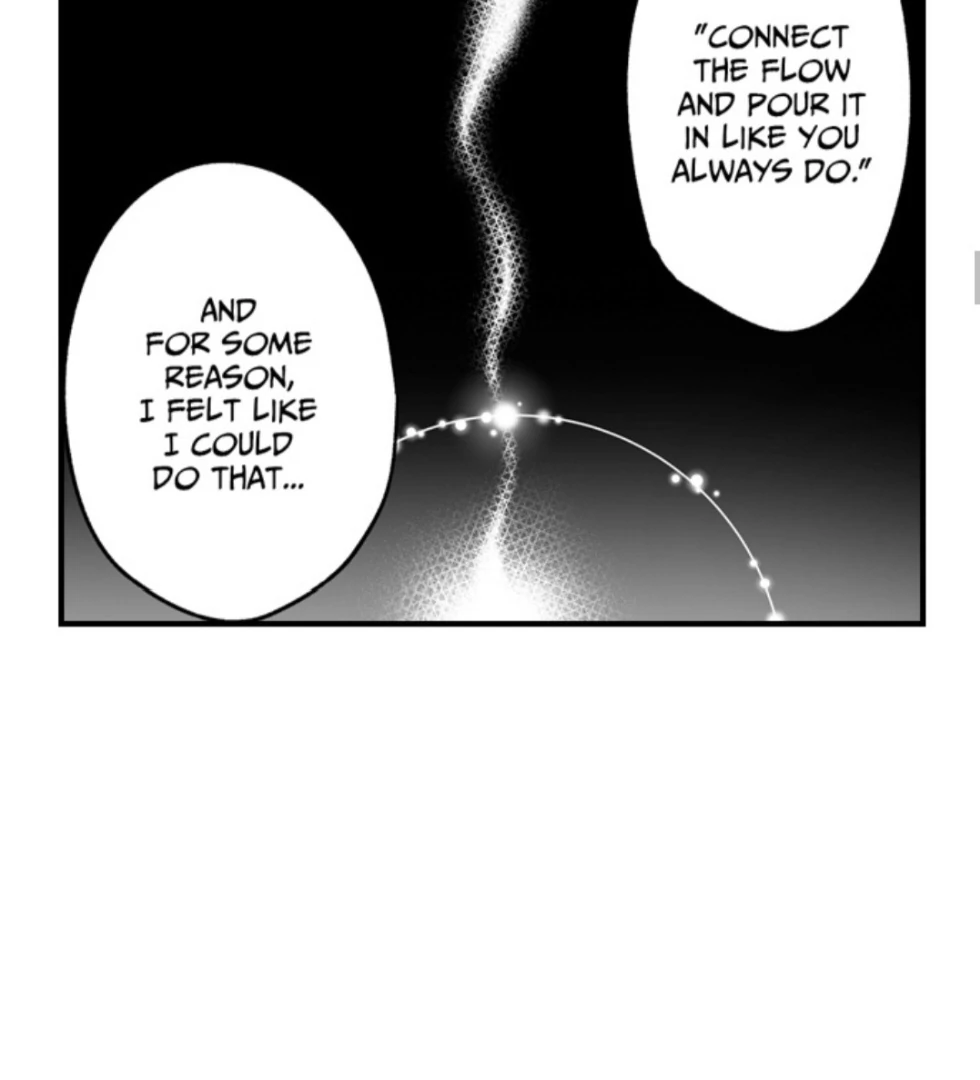 The Titan’s Bride [UNCENSORED] - Chapter 158 manhwa