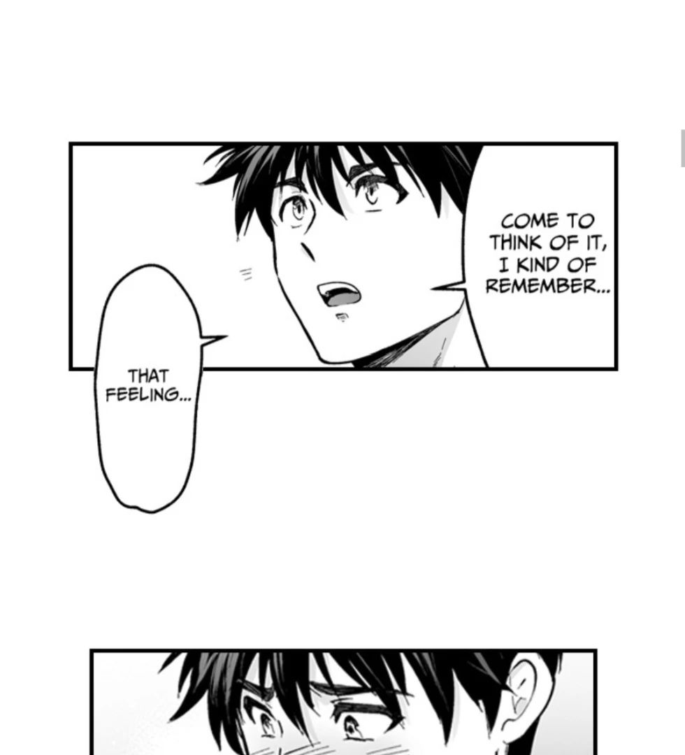The Titan’s Bride [UNCENSORED] - Chapter 158 manhwa