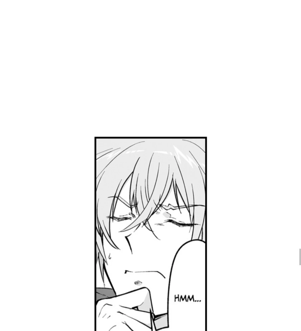 The Titan’s Bride [UNCENSORED] - Chapter 158 manhwa