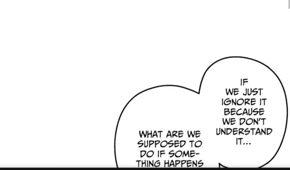 The Titan’s Bride [UNCENSORED] - Chapter 158 manhwa