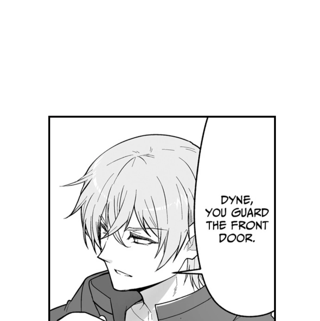 The Titan’s Bride [UNCENSORED] - Chapter 158 manhwa