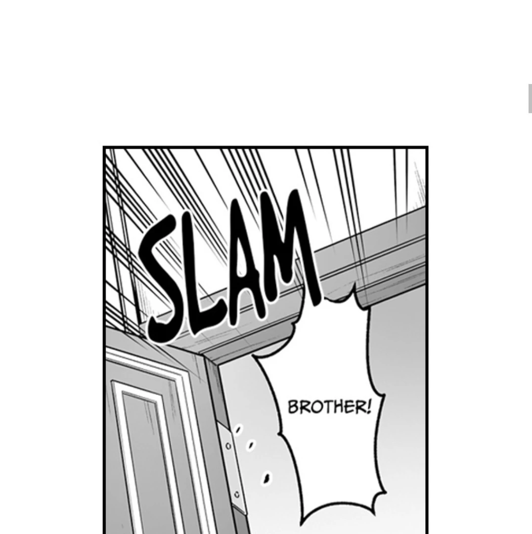 The Titan’s Bride [UNCENSORED] - Chapter 158 manhwa