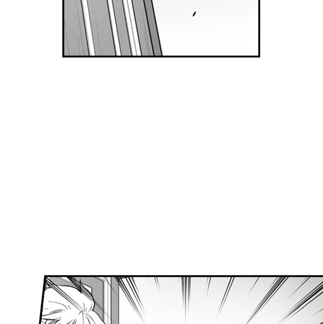 The Titan’s Bride [UNCENSORED] - Chapter 158 manhwa