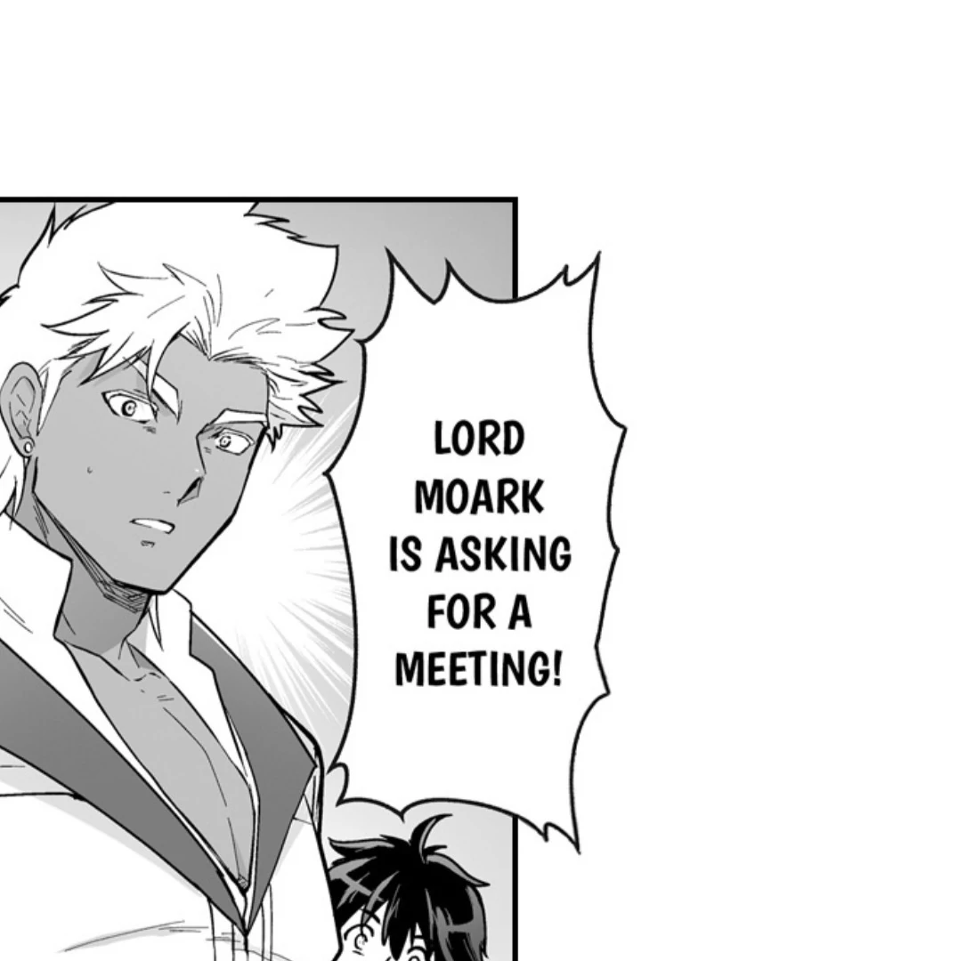 The Titan’s Bride [UNCENSORED] - Chapter 158 manhwa