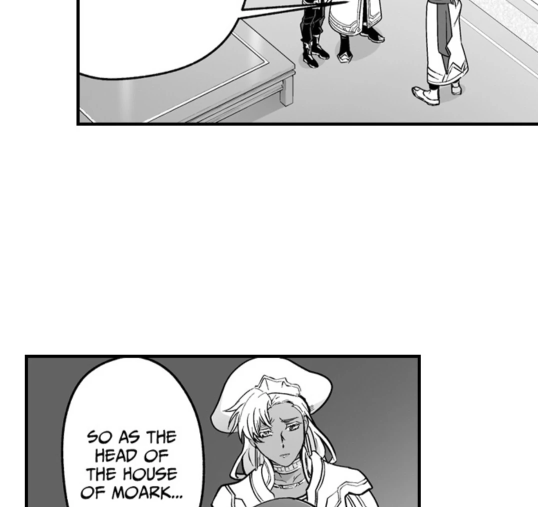 The Titan’s Bride [UNCENSORED] - Chapter 158 manhwa