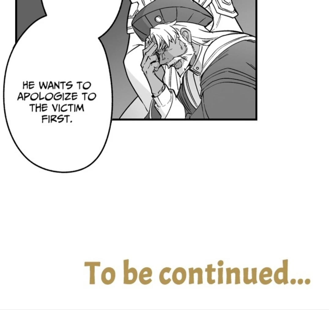 The Titan’s Bride [UNCENSORED] - Chapter 158 manhwa