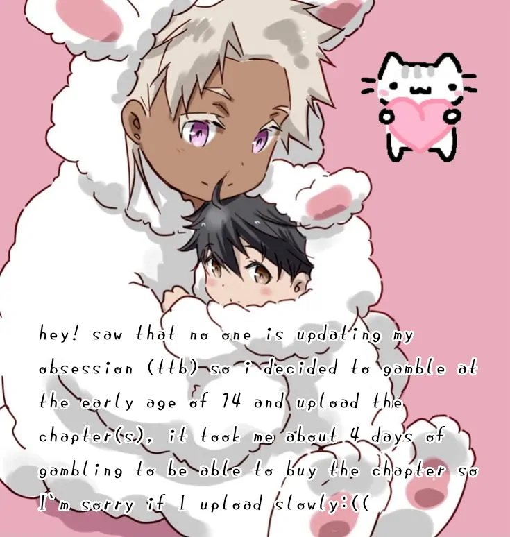 The Titan’s Bride [UNCENSORED] - Chapter 158 manhwa