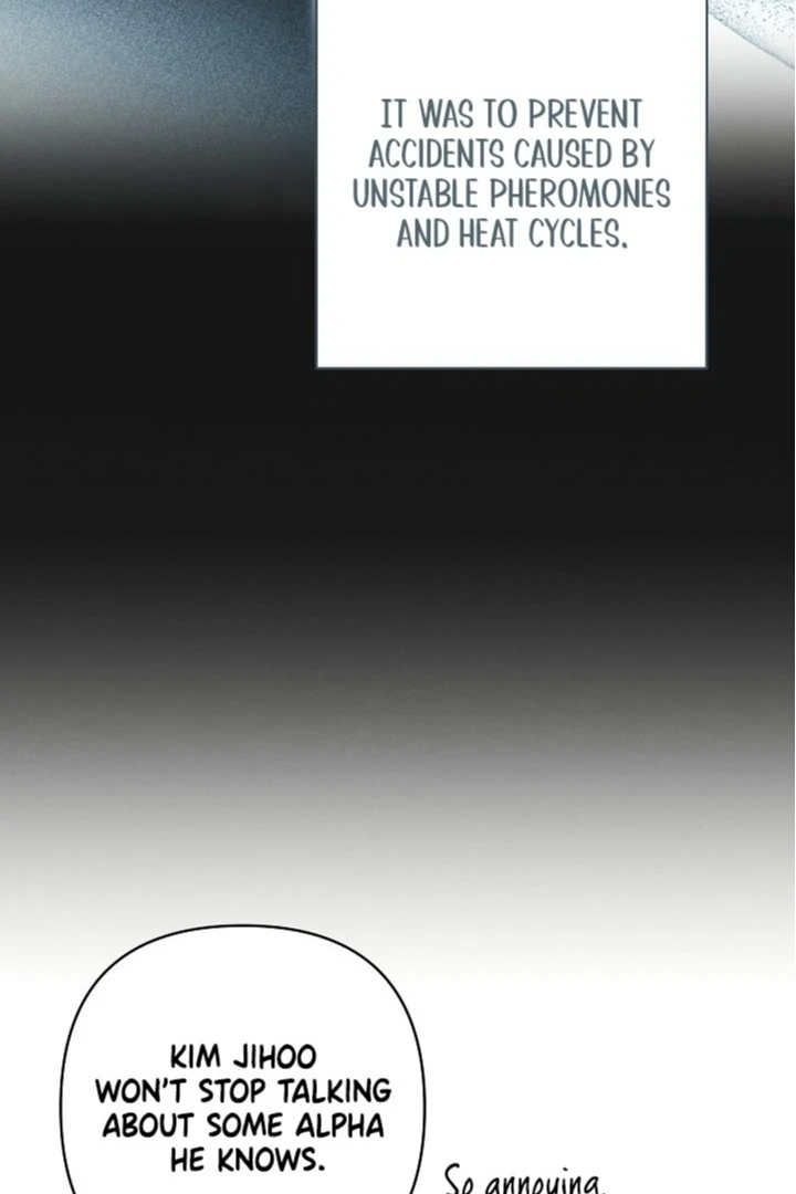 Ruddy Cheeks [Myth Toons] - Chapter 1 manhwa