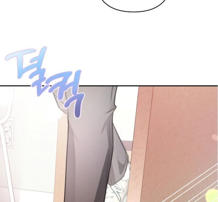 Ruddy Cheeks [Myth Toons] - Chapter 1 manhwa
