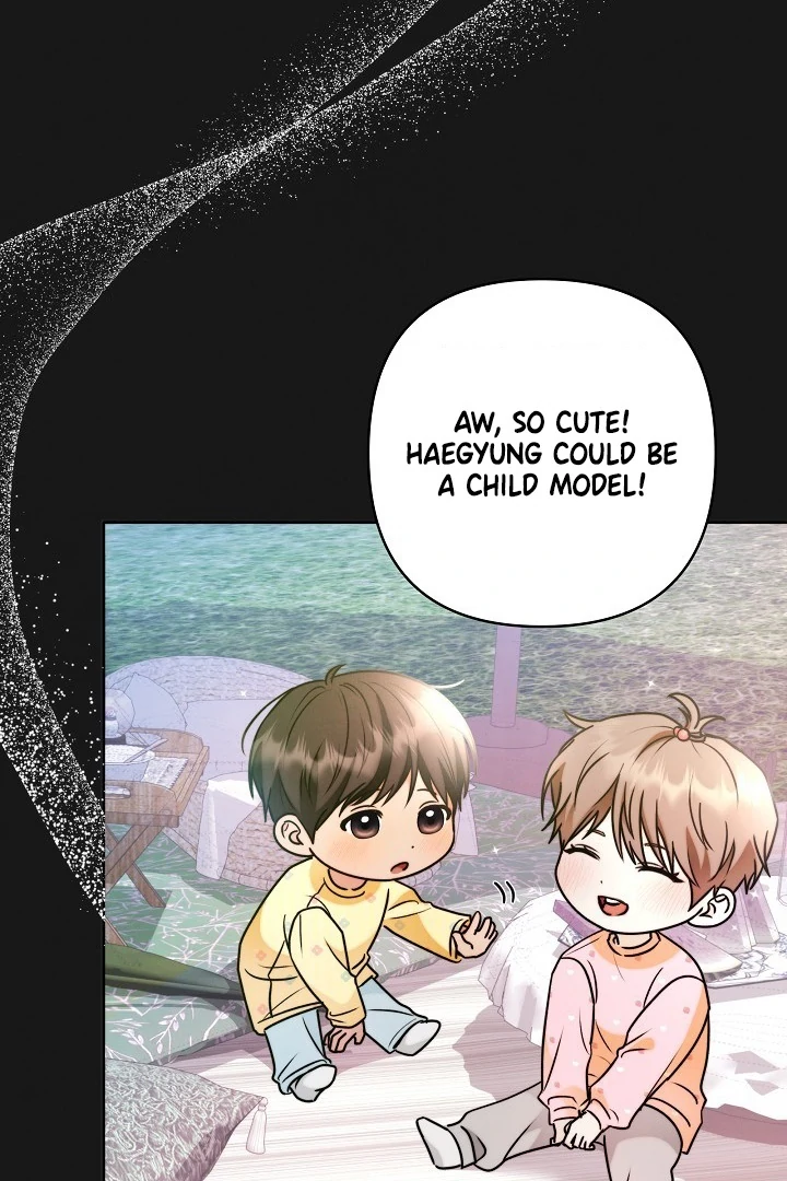 Ruddy Cheeks [Myth Toons] - Chapter 1 manhwa