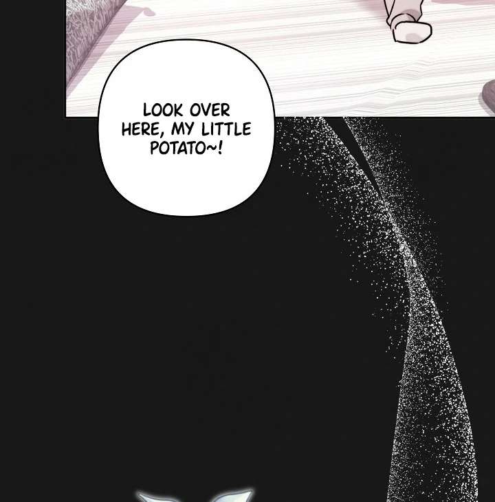 Ruddy Cheeks [Myth Toons] - Chapter 1 manhwa
