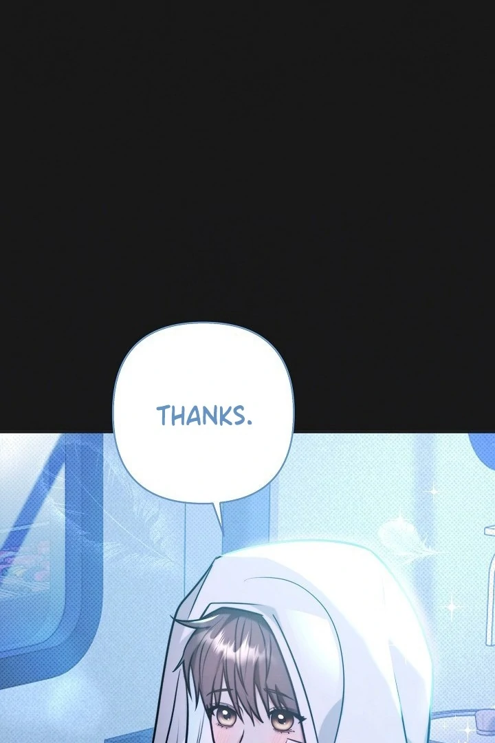 Ruddy Cheeks [Myth Toons] - Chapter 1 manhwa