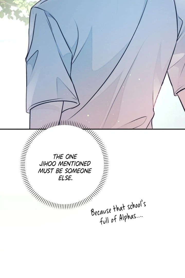Ruddy Cheeks [Myth Toons] - Chapter 1 manhwa
