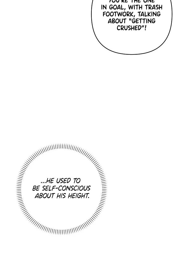 Ruddy Cheeks [Myth Toons] - Chapter 1 manhwa