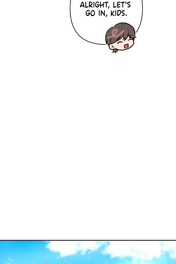 Ruddy Cheeks [Myth Toons] - Chapter 1 manhwa