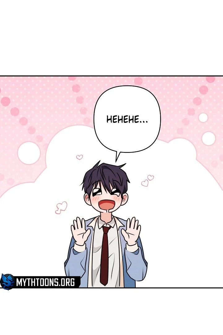 Ruddy Cheeks [Myth Toons] - Chapter 1 manhwa