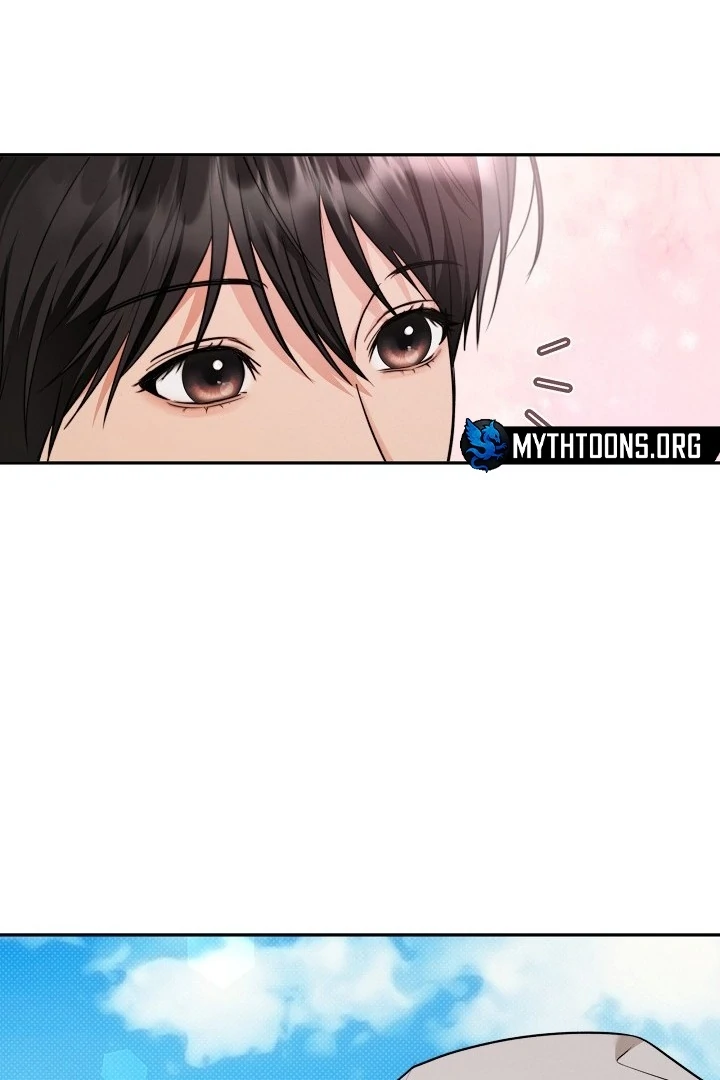 Ruddy Cheeks [Myth Toons] - Chapter 1 manhwa