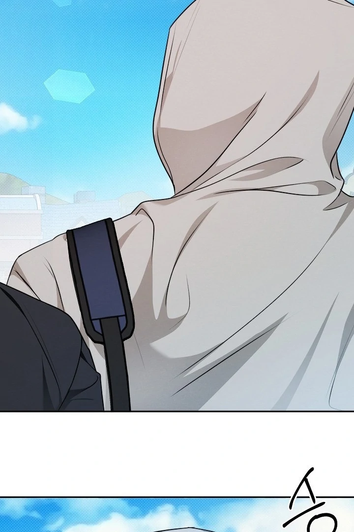 Ruddy Cheeks [Myth Toons] - Chapter 1 manhwa