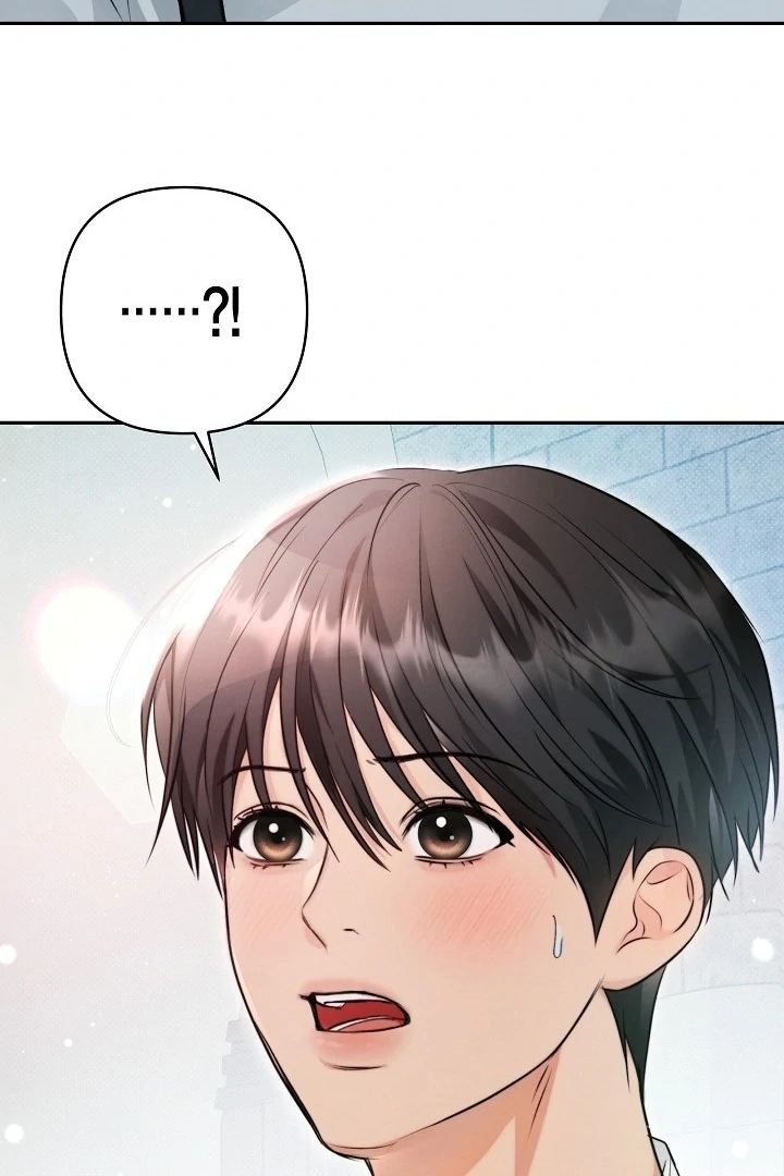 Ruddy Cheeks [Myth Toons] - Chapter 1 manhwa
