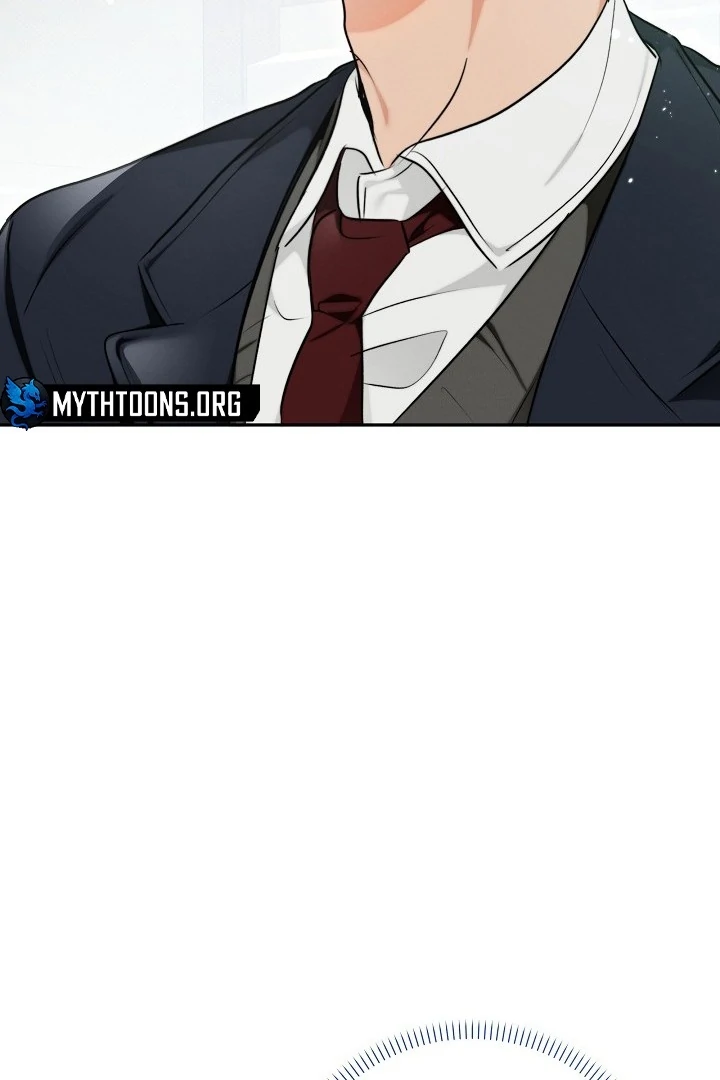Ruddy Cheeks [Myth Toons] - Chapter 1 manhwa