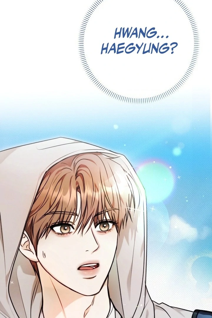 Ruddy Cheeks [Myth Toons] - Chapter 1 manhwa