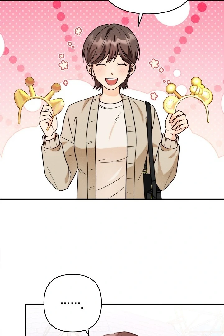 Ruddy Cheeks [Myth Toons] - Chapter 2 manhwa