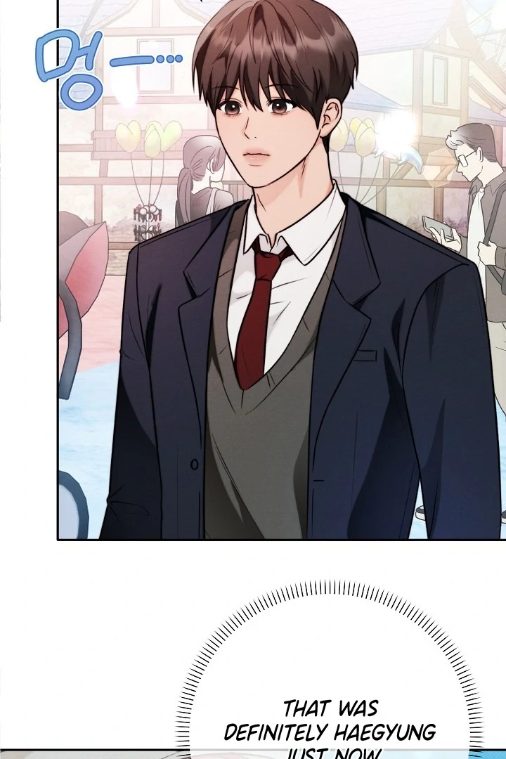 Ruddy Cheeks [Myth Toons] - Chapter 2 manhwa