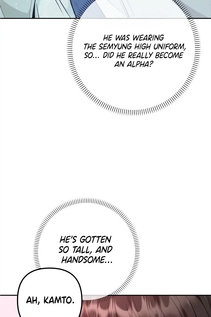 Ruddy Cheeks [Myth Toons] - Chapter 2 manhwa