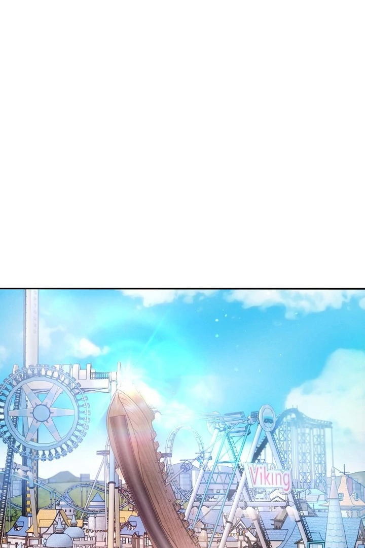 Ruddy Cheeks [Myth Toons] - Chapter 2 manhwa