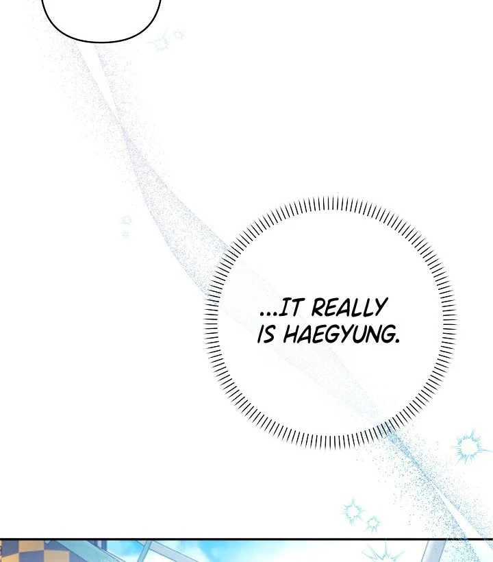 Ruddy Cheeks [Myth Toons] - Chapter 2 manhwa