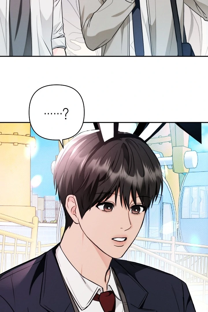 Ruddy Cheeks [Myth Toons] - Chapter 2 manhwa