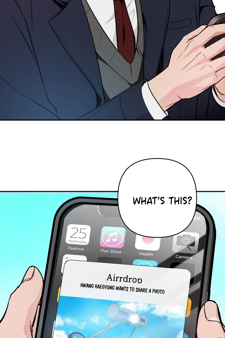 Ruddy Cheeks [Myth Toons] - Chapter 2 manhwa
