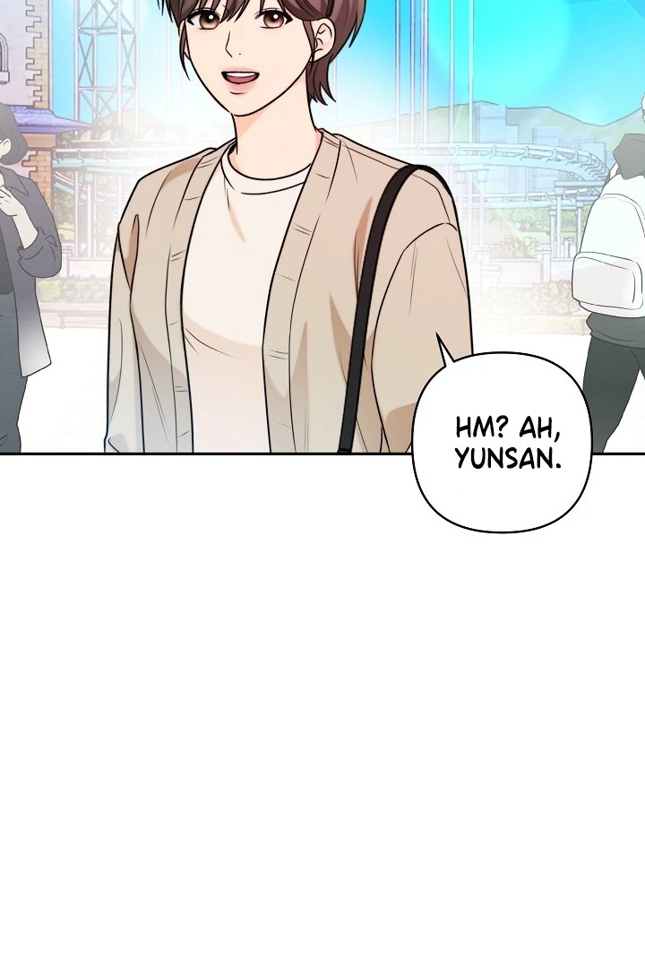 Ruddy Cheeks [Myth Toons] - Chapter 2 manhwa