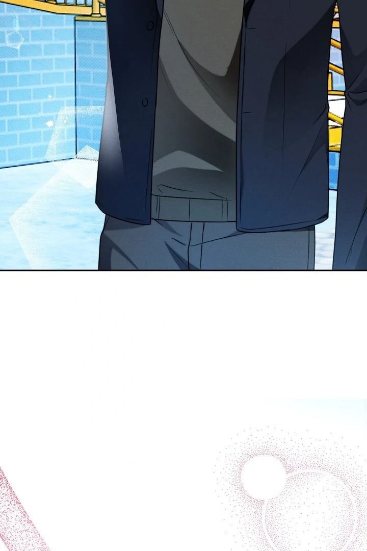 Ruddy Cheeks [Myth Toons] - Chapter 2 manhwa