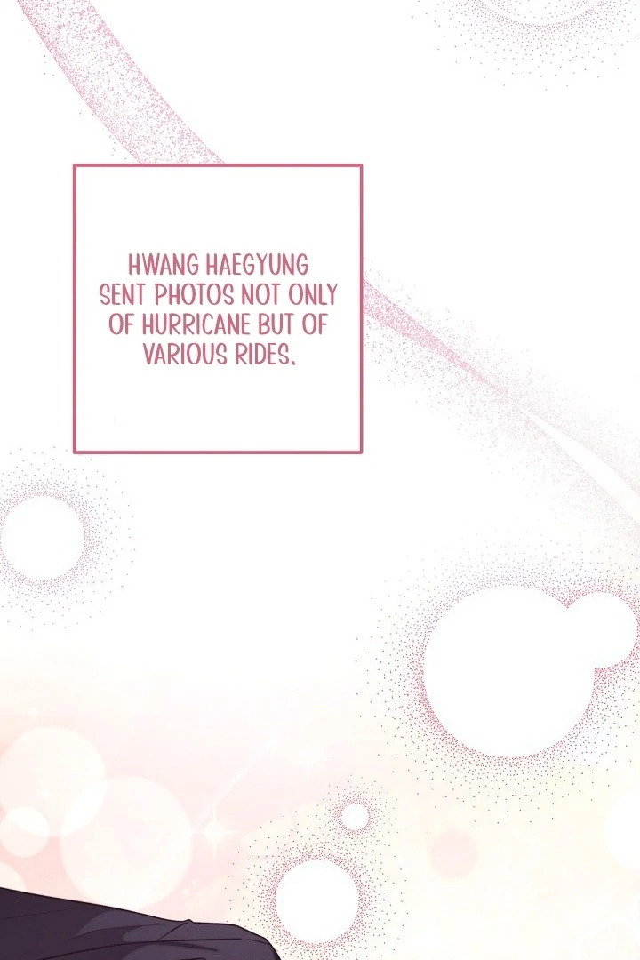 Ruddy Cheeks [Myth Toons] - Chapter 2 manhwa