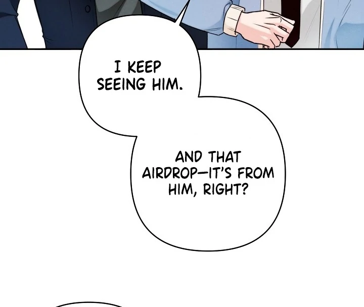 Ruddy Cheeks [Myth Toons] - Chapter 2 manhwa