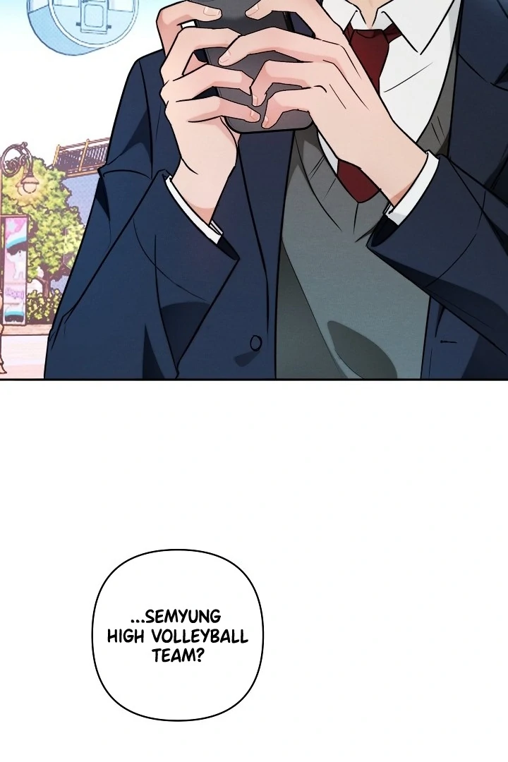 Ruddy Cheeks [Myth Toons] - Chapter 2 manhwa