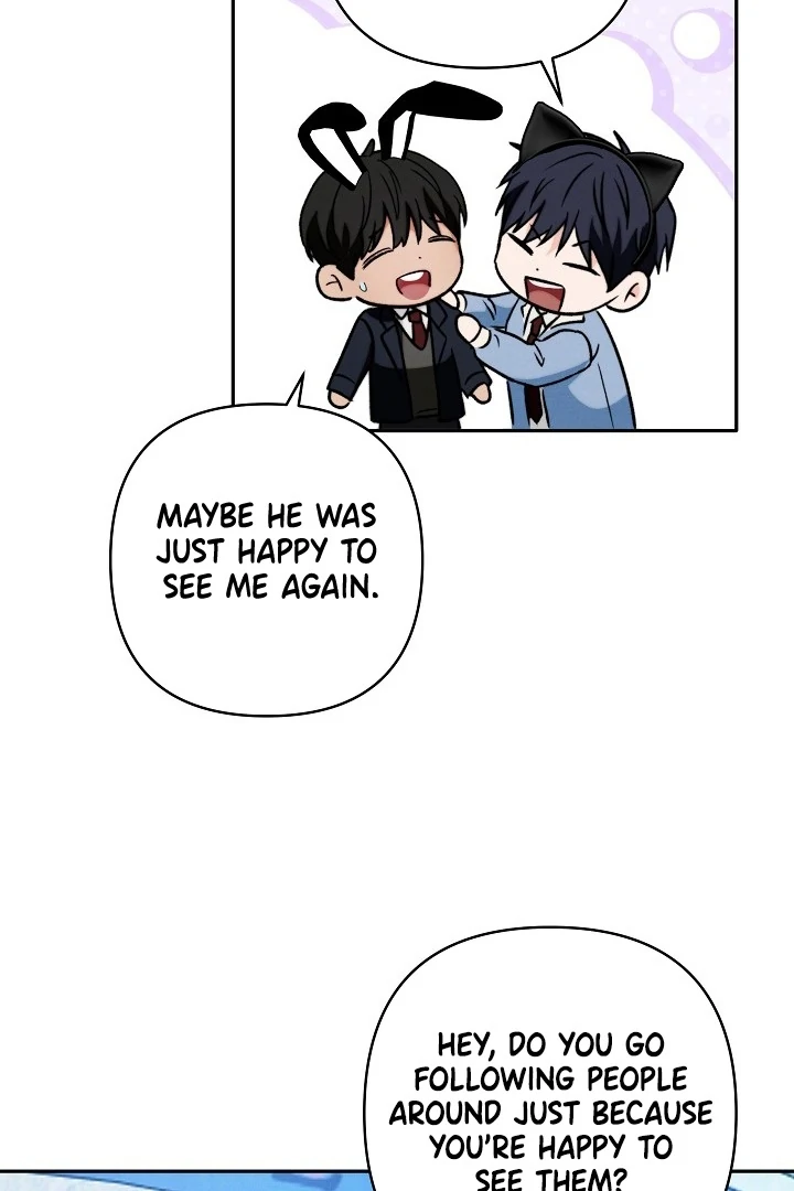 Ruddy Cheeks [Myth Toons] - Chapter 2 manhwa