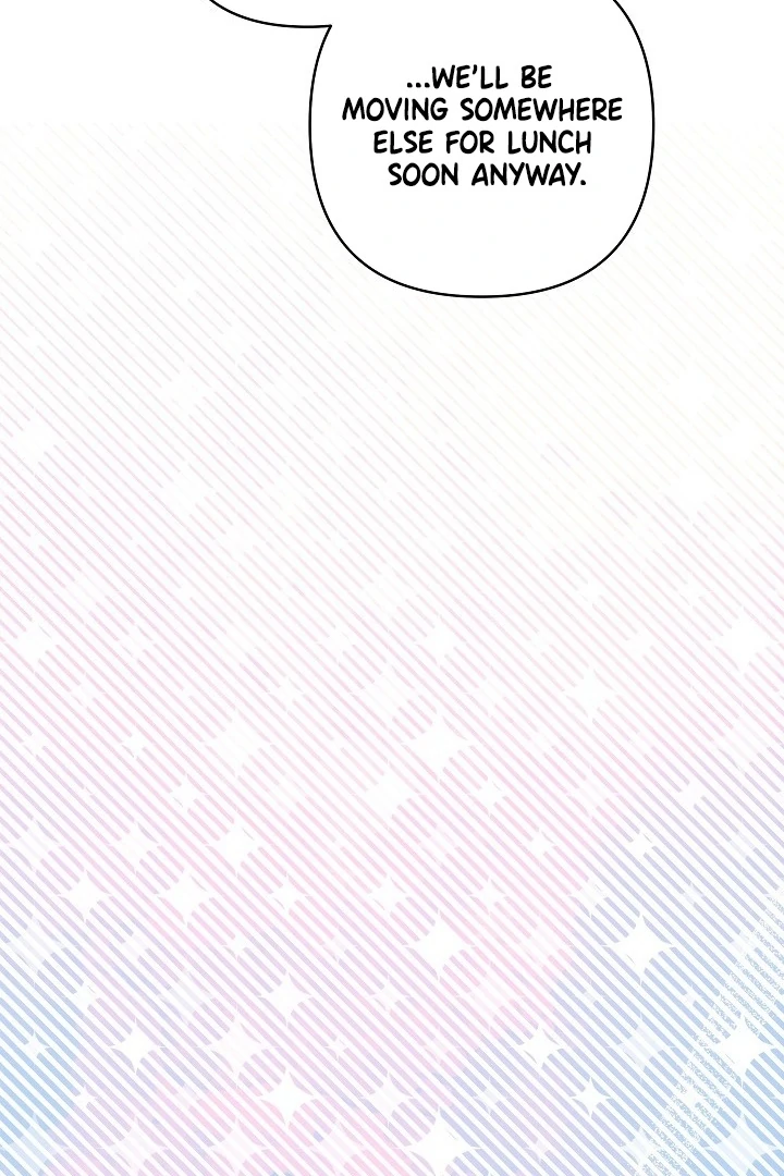 Ruddy Cheeks [Myth Toons] - Chapter 2 manhwa