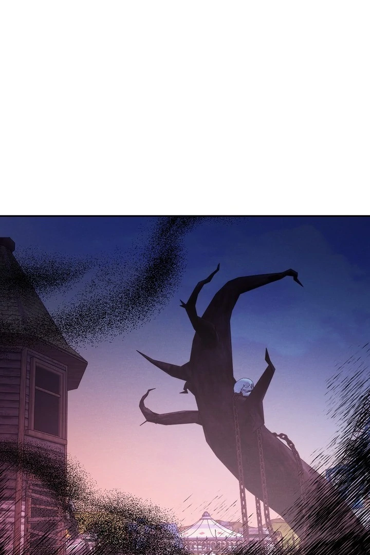 Ruddy Cheeks [Myth Toons] - Chapter 2 manhwa