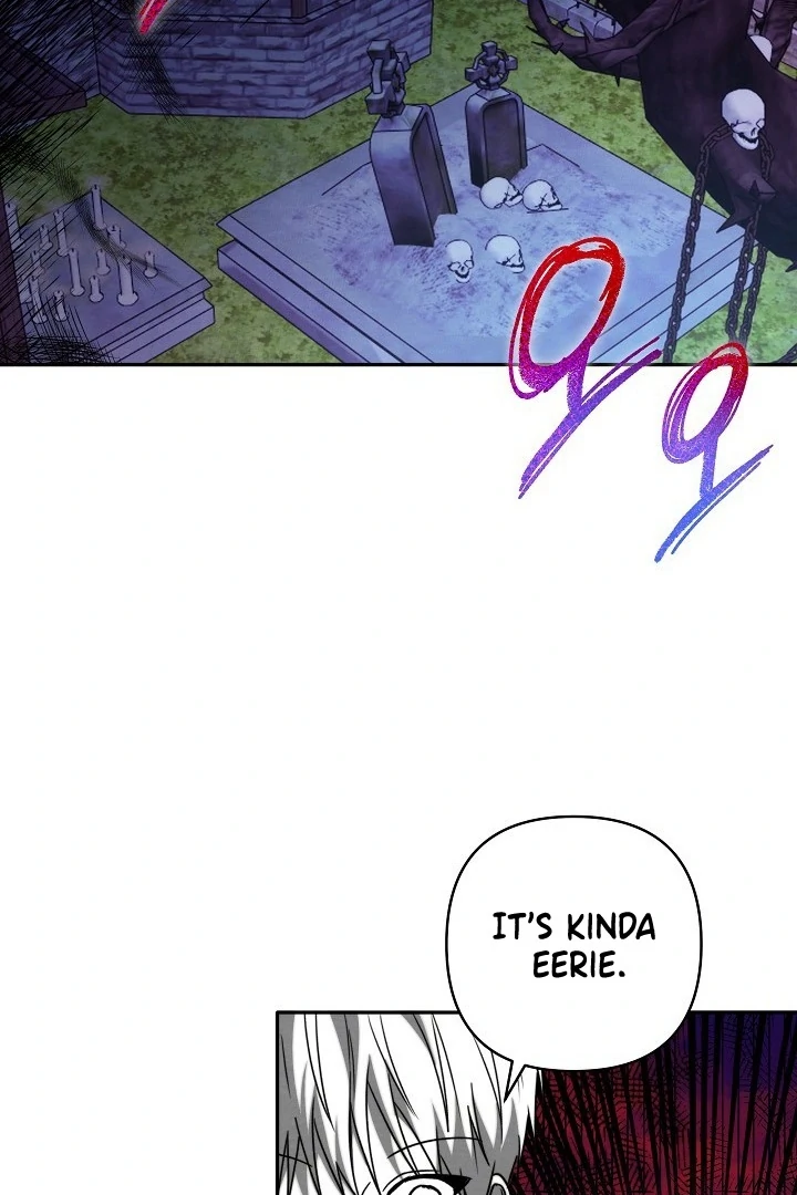 Ruddy Cheeks [Myth Toons] - Chapter 2 manhwa