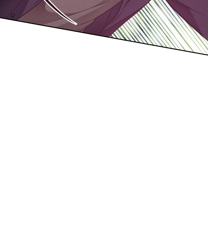 Ruddy Cheeks [Myth Toons] - Chapter 2 manhwa