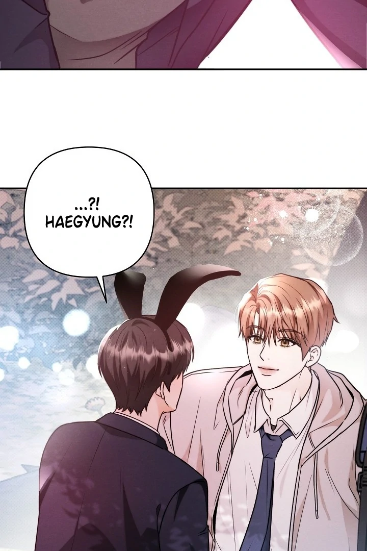 Ruddy Cheeks [Myth Toons] - Chapter 2 manhwa