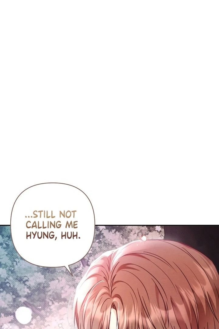 Ruddy Cheeks [Myth Toons] - Chapter 2 manhwa