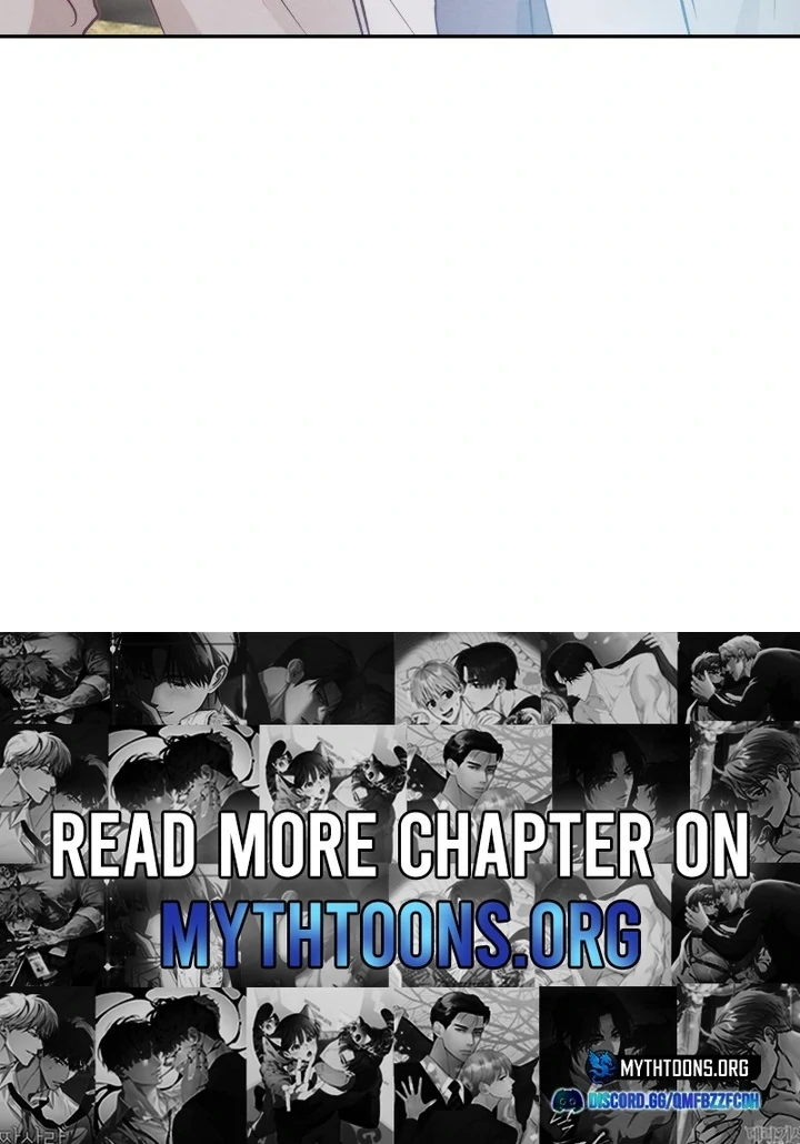 Ruddy Cheeks [Myth Toons] - Chapter 2 manhwa