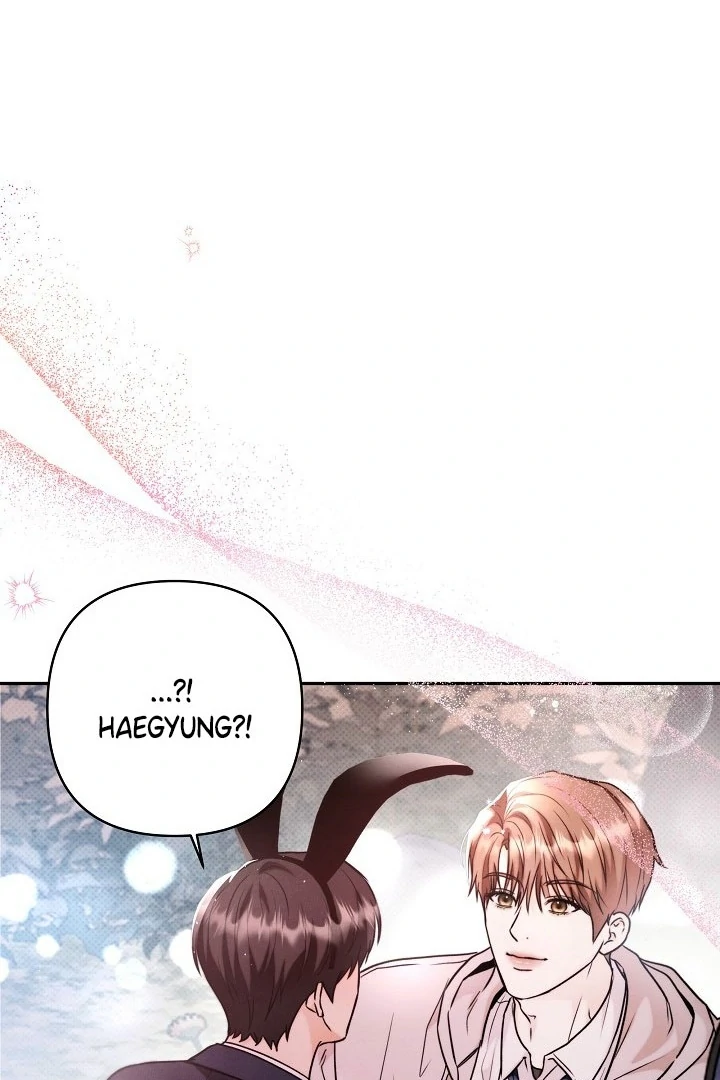 Ruddy Cheeks [Myth Toons] - Chapter 3 manhwa