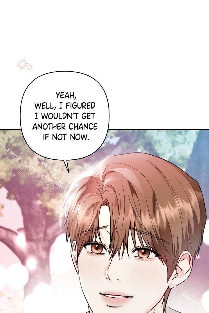 Ruddy Cheeks [Myth Toons] - Chapter 3 manhwa